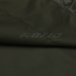 Men Waterproof Windbreaker <b>Jacket</b> <b>Lightweight</b> Breathable Hooded <b>Jacket</b> Outdoor Sports <b>Running</b> Men Hooded Windbreaker <b>Jacket</b> - Product Image 5