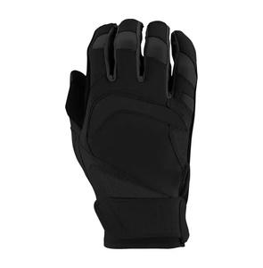 Gants de frappe de baseball et de softball en polyester pour intérieur, personnalisés, légers, écologiques, durables pour hommes - Product Image 4