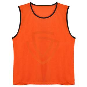 Nuevas Camisetas Deportivas de Entrenamiento de Fútbol para Hombre al por Mayor, Ropa Deportiva para Exteriores con Etiqueta Privada - Product Image 2