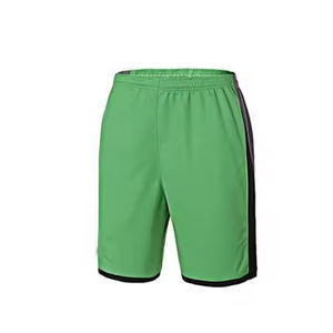 In Stock Quick Dry Volleyball Uniform for Men Latest Design Team Wear Volleyball Uniform Made In Pakistan - Product Image 6
