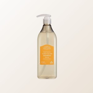 Dr Orga Jojoba Tea Tree <b>Shampoo</b> 500ml Dr Orga <b>Shampoo</b> Korean <b>Shampoo</b> Orga Orga <b>Shampoo</b> Orga Jojoba Tea - Product Image 4