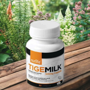 Complément alimentaire halal à base de plantes, capsules de gélatine dure, Semen Nigella Sativa, certifié halal GMP, traditionnellement utilisé pour... - Product Image 1