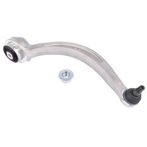 Braccio di Controllo Inferiore Anteriore Sinistro Posteriore 8WD407693 per Veicoli Audi A4 A5 S4 S5 RS5 2017-2021 - Product Image 5