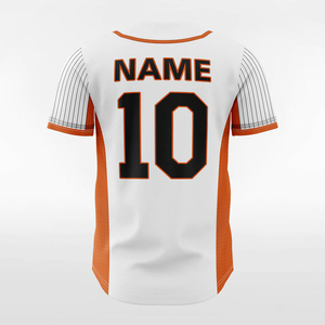Productos de Moda 2026, Nuevas Camisetas de Béisbol en Oferta, Camisetas de Béisbol para Hombre y Mujer con Nombre y Número de Equipo Personalizados - Product Image 4