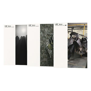 I-DLE - [ WE ARE ] 8ème mini-album KPOP, album le plus vendu en Corée - Product Image 1