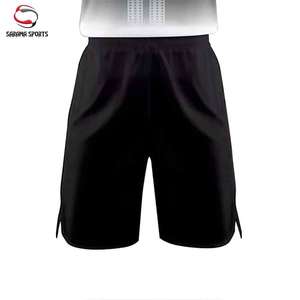 Uniforme de Baloncesto de Diseño Único, Secado Rápido, Tallas Personalizadas, Ropa Deportiva, Ajuste Cómodo, Conjuntos de Uniformes de Baloncesto - Product Image 5