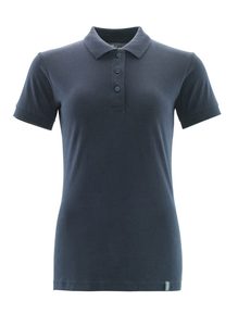 Camisa de Trabajo para Mujer, Transpirable, Resistente, Uniforme Laboral - Product Image 2