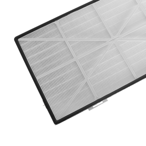 Lansir 101076CH 10-1076K แผ่นกรอง<span class=keywords><strong>อากาศ</strong></span> HEPA แท้พร้อมกรอบพลาสติกสำหรับเครื่อง<span class=keywords><strong>ฟอก</strong></span><span class=keywords><strong>อากาศ</strong></span><span class=keywords><strong>แอ</strong></span><span class=keywords><strong>ม</strong></span><span class=keywords><strong>เว</strong></span><span class=keywords><strong>ย์</strong></span>101078CH ชุด101076 - Product Image 5