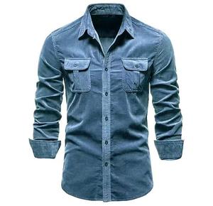 Camiseta Extra Grande para Hombre, Estilo Vintage, de Alta Calidad, 100% Algodón, Corte Cuadrado, Hombros Caídos, Unisex, Varios Colores - Product Image 3