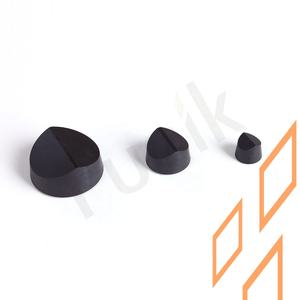 Funik מעולה pcbn מפנה כלי snm1507 snmn2010 cbn הוספה למכירה - Product Image 6