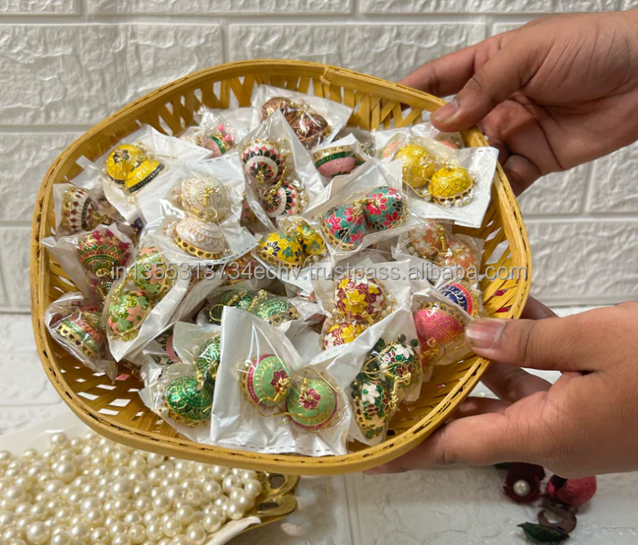 เช่นเดียวกับภาพ