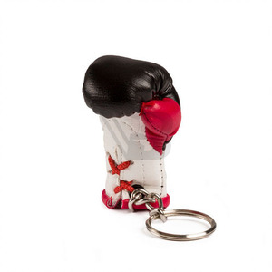 Llaveros de Boxeo Personalizados al Por Mayor en Diferentes Colores, Llaveros de Boxeo de Moda en Venta - Product Image 1