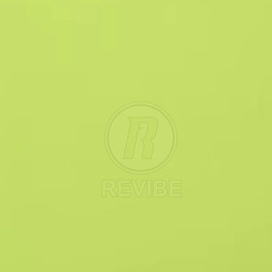 Nouvel Arrivage Débardeur de Sport Décontracté Respirant pour Homme de Haute Qualité 100% Coton Options Personnalisables Vente en Gros - Product Image 6