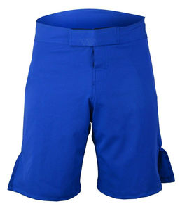 Ropa Deportiva OEM Elástica, Ligera y Transpirable para Gimnasio, Entrenamiento de BJJ, Artes Marciales, Unisex, Poliéster, MMA - Product Image 1