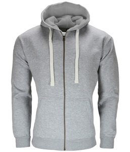 Street Wear 2026 Top Trending <b>Men's</b>' Tracksuit Set Active Sports Wear Wholesale Best Selling Custom Design <b>Men's</b> Tracksuit Set - Product Image 4