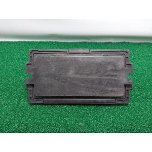 ECU และโมดูลคอมพิวเตอร์มือสอง ซีรีส์ 1 รุ่น 9230453 - Product Image 2