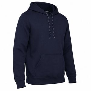 Fournisseur pakistanais de sweats à capuche pour hommes, 100% coton, polaire d'hiver respirant, écologique, streetwear, nouvelle mode, hiver pour hommes - Product Image 2