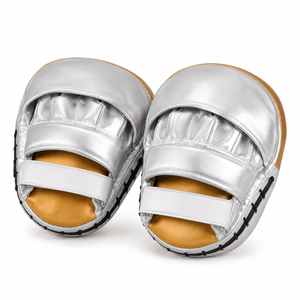 Guantes de boxeo de alto rendimiento diseñados para combinaciones de golpes rápidos, entrenamiento preciso y sesiones de práctica diarias fiables. - Product Image 2