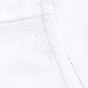 Conjunto de camiseta y pantalones cortos de baloncesto para hombres y jóvenes, uniforme de baloncesto con diseño personalizado al por mayor para equipos escolares - Product Image 5