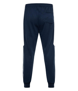 BLACK RACING GEAR Men <b>Oversized</b> Tracksuit Set Street Style Hoodie <b>Jogger</b> Outfit Men's Tracksuits - Product Image 6