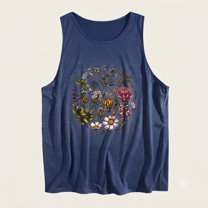Débardeurs pour femmes à prix abordable, sur mesure (taille et couleurs), en matière respirante, dernier design, service OEM, tricotés - Product Image 4