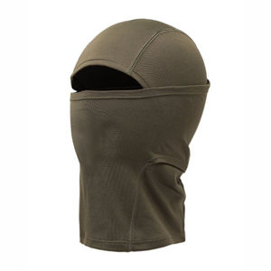 Masque Balaclava intégral pour le cyclisme en plein air avec impression numérique, respirant, imperméable, unisexe, pour usage quotidien, couvre-chef de ski - Product Image 2
