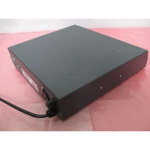 Base para Monitor Independiente AMAT 0010-13445, 5438 - Equipo y Piezas de Semiconductores de Confianza de Tradicción Global - Product Image 3