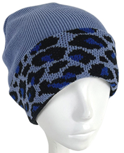 New Customized Hot Selling 100% Acrylic Unisex Beanie <b>Caps</b> Printed Fashion Warm Travel Common Streetwear 2026 - Product Image 3