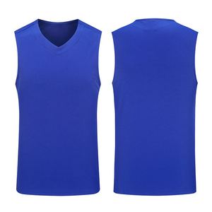 Wholesale Sweat <b>Suits</b> Custom Jersey Adult Basketball Vest <b>Kids</b> Basketball Tank Tops Blank Solid Color Sportswear Men Print - Product Image 3