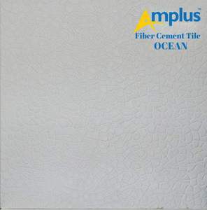 Azulejos de Cemento de Diseño de Alta Resistencia Más Vendidos para Revestimiento de Paredes y Pisos Decorativos e Interiores Contemporáneos en Venta - Product Image 2