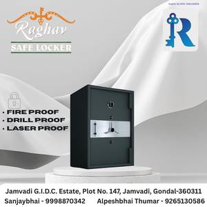 Puerta de seguridad profesional personalizada de acero para bóvedas bancarias de alta seguridad con mecanismo de cerradura de combinación, proveedor mayorista - Product Image 6