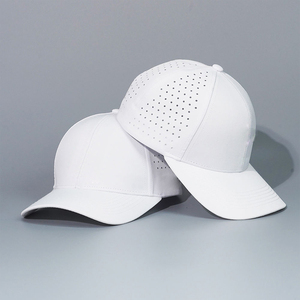 หมวกเบสบอลผู้หญิงสำหรับฤดูร้อน หมวกเรืองแสง หมวกประดับเพชร หมวกฮิปฮอป ผู้ผลิตหมวก รับทำโลโก้ตามสั่ง หมวกเบสบอลผู้ชาย - Product Image 6