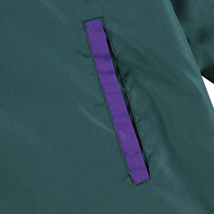 Outdoor Winter <b>Jacket</b> Built With Durable Windbreaker <b>Jacket</b> Material <b>For</b> Reliable Daily Comfort And Performance - Product Image 6
