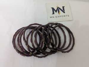 Pulsera de Resina de Alta Calidad con Diseño de Ángel, Tallada y Pulida, Joyería de Moda, Artesanía en Resina, Tamaño Personalizado - Product Image 6