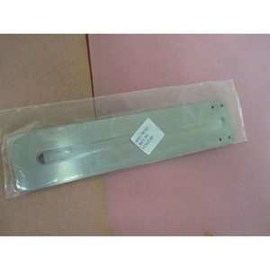 AMAT 0021-78732 ดรายเบลด - อุปกรณ์และอะไหล่เซมิคอนดักเตอร์ระดับโลกที่เชื่อถือได้ - Product Image 4