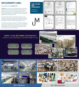 U-meking 3D dập nổi tùy chỉnh TPU vá sắt trên tùy chỉnh tên bạc mạ tần số cao TPU vá truyền nhiệt cho hàng may mặc - Product Image 6