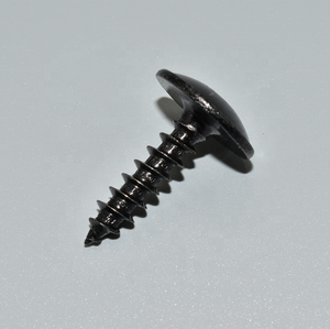 Tornillo Autorroscante Torx T25 de Alta Calidad con Cabeza de Arandela Redonda para Guardabarros y Cubiertas Inferiores, para Ford, Audi, Skoda, VW, Porsche N90775001 - Product Image 3