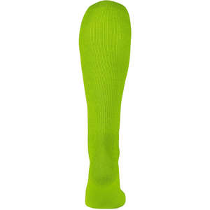 Chaussettes pour hommes en coton personnalisées avec logo, chaussettes de sport courtes, de haute qualité, antidérapantes, légères, tissées - Product Image 3