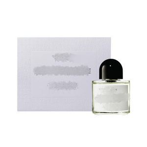 Genuine Parallel Import Bal Dafrique Eau De Parfum 100ml - Product Image 1