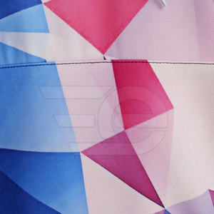 เสื้อฮู้ดดี้ผู้ชายแบบซับลิเมชั่นขายส่ง เสื้อฮู้ดดี้เปล่าสำหรับชุดกีฬาฟิตเนส เสื้อฮู้ดดี้ผู้ชายแบบซับลิเมชั่นสั่งทำได้ - Product Image 6