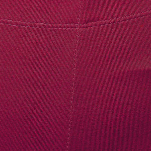 2026 Elite <b>Women</b> Yoga Leggings Mid Waist Breathable Anti Bacterial Customizable Premium Knitted Vintage Fabric Wholesale - Product Image 6
