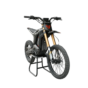 Vélo électrique tout-terrain haute performance pour adultes Arc/tic Leopard XE Pro S avec garantie de 2 ans disponible pour les commandes en gros - Product Image 4