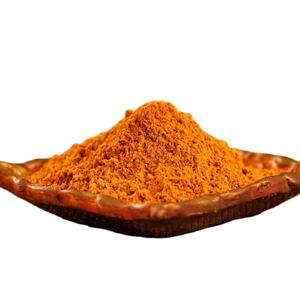 indian curry powder hot spices and seasoning powder for sale