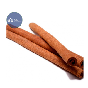 สินค้าขายดี |   ก้านอบเชยแท้ 100% อบแห้ง กลิ่นหอม ยี่ห้อเยนไป๋ เวียดนาม สำหรับเครื่องดื่ม ตกแต่งอาหาร ทำสบู่ - Product Image 1