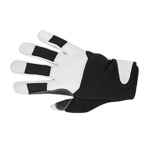 Guantes de Trabajo Premium Hechos con Materiales Duraderos, Ajuste Cómodo y Diseño Flexible para Construcción Industrial y Uso General - Product Image 2