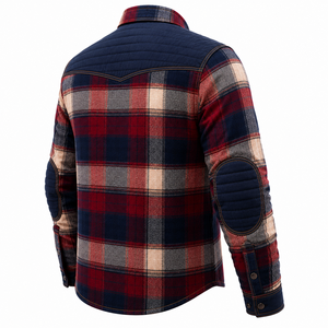 Custom Women for Raglan Sleeve Quarter Zip Short Sleeve Sportswear Shirt Breathable Quick Dry Anti-wrinkle Athletic Golf - Product Image 6