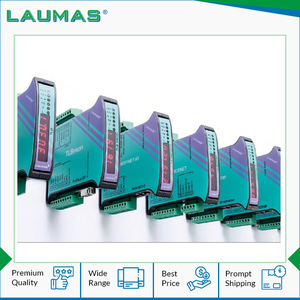 Nouvel Arrivage – Transmetteur de Charge Numérique TLB EtherCAT P d'Origine Italienne, Vente Chaude, à Prix Exceptionnel pour Acheteurs Authentiques - Product Image 6