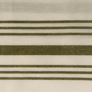 Paños de Cocina Cuadrados/Rectangulares 100% Algodón Ecológicos, a Rayas, Resistentes a los Niños, Tejidos, de Secado Rápido y Lavables a Máquina - Product Image 5