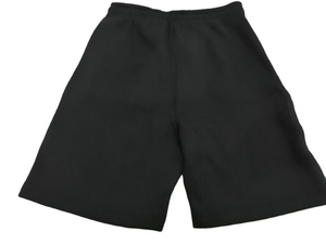 Pantalones cortos de playa para hombre, con logotipo personalizado bordado - Product Image 6