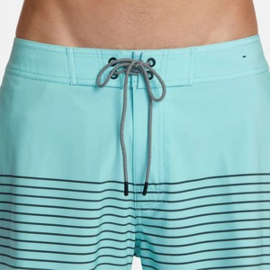 Fabricante Profesional de Trajes de Baño para Hombre, Personalizados con Impresión Completa, Suaves al Tacto, de Secado Rápido, para Playa y Verano - Product Image 6